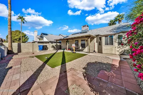 Exterior - 1531 E Rosemonte Dr, Phoenix, AZ 85024 photo 2 of 5