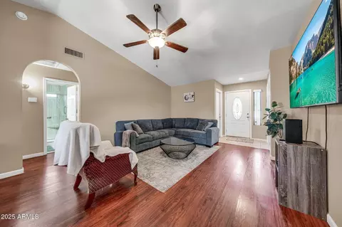 Other - 1531 E Rosemonte Dr, Phoenix, AZ 85024 photo 1 of 5