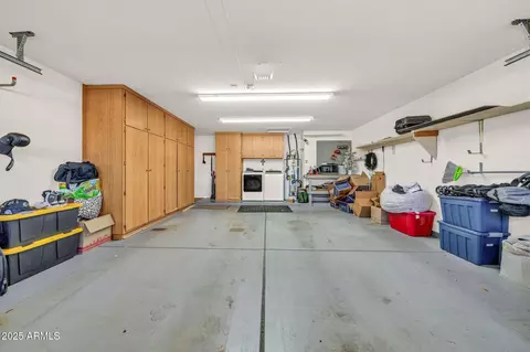 Other - 1531 E Rosemonte Dr, Phoenix, AZ 85024 photo 5 of 5