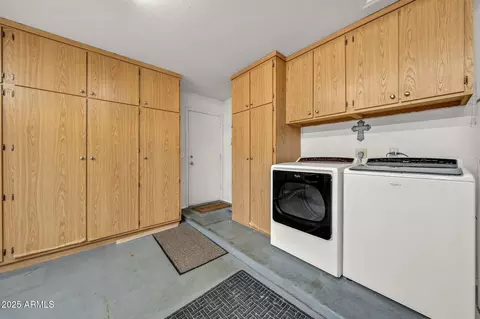 Other - 1531 E Rosemonte Dr, Phoenix, AZ 85024 photo 4 of 5