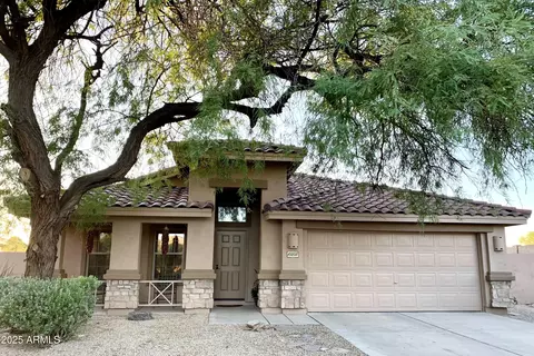 10205 E Firewheel Dr, Scottsdale, AZ 85255