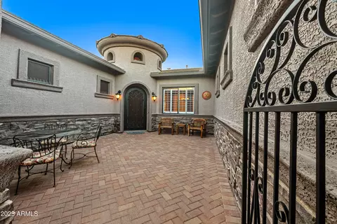 4126 S Last Chance Trl, Gold Canyon, AZ 85118