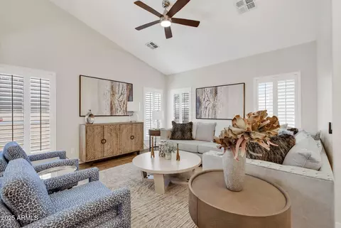 25031 S Desert Trail Ct, Sun Lakes, AZ 85248