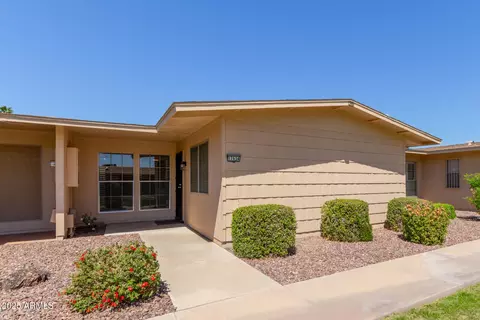 17634 N 102nd Dr, Sun City, AZ 85373