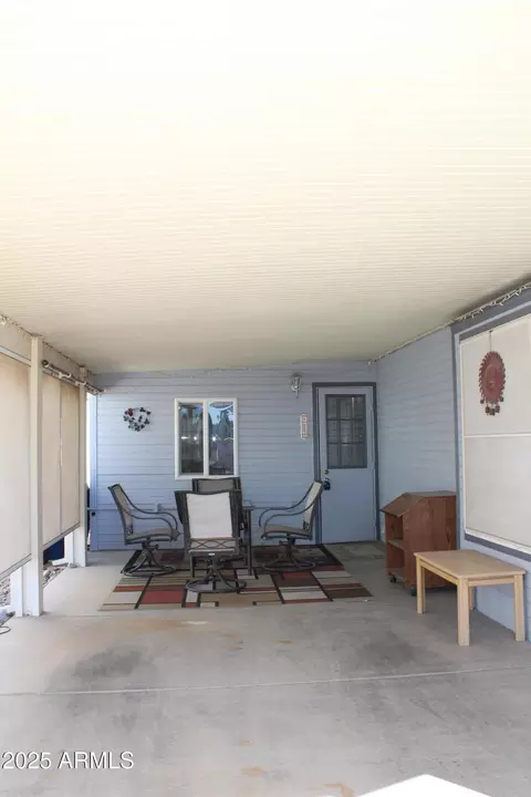 8700 E University Dr #1322, Mesa, AZ 85207 photo 18