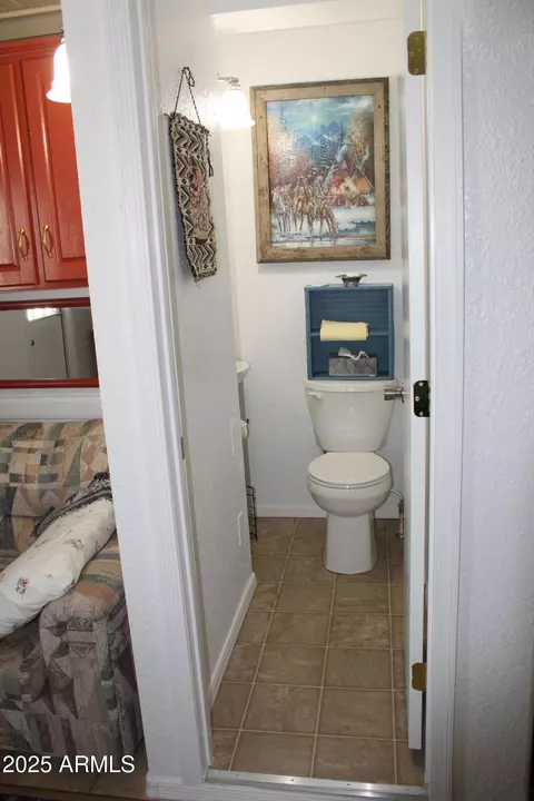 8700 E University Dr #1322, Mesa, AZ 85207 photo 15