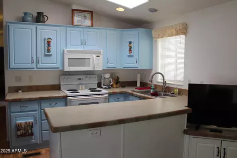 8700 E University Dr #1322, Mesa, AZ 85207 photo 2