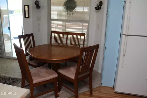 8700 E University Dr #1322, Mesa, AZ 85207 photo 5