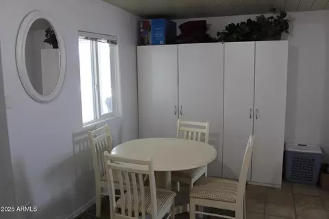 8700 E University Dr #1322, Mesa, AZ 85207 photo 13
