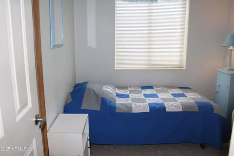 8700 E University Dr #1322, Mesa, AZ 85207 photo 35