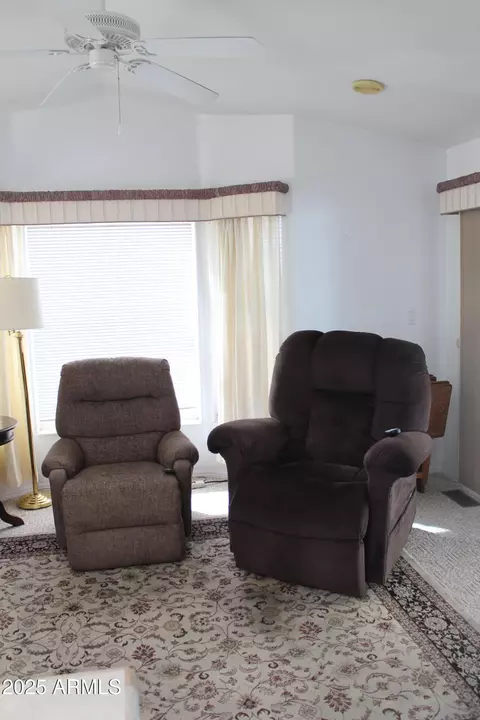 8700 E University Dr #1322, Mesa, AZ 85207 photo 7