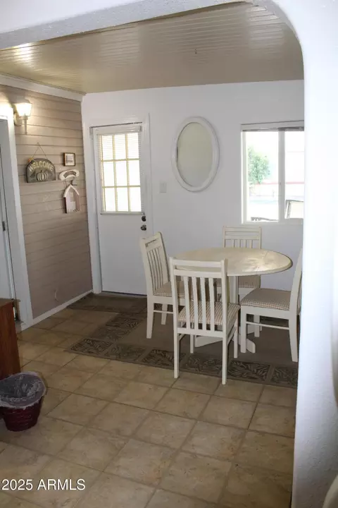 8700 E University Dr #1322, Mesa, AZ 85207 photo 14