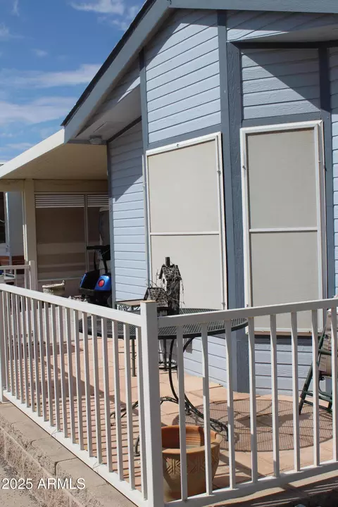8700 E University Dr #1322, Mesa, AZ 85207 photo 22
