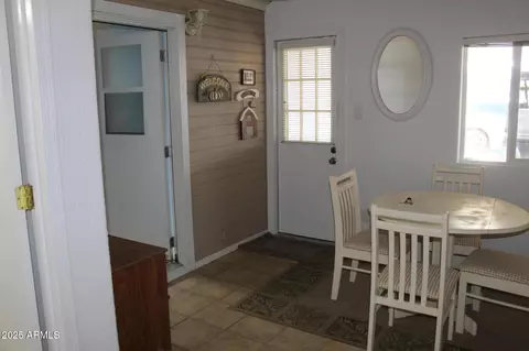 8700 E University Dr #1322, Mesa, AZ 85207 photo 27