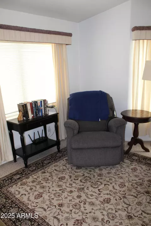 8700 E University Dr #1322, Mesa, AZ 85207 photo 8