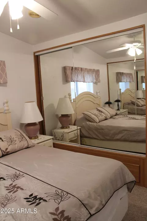 8700 E University Dr #1322, Mesa, AZ 85207 photo 9