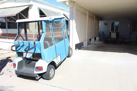 8700 E University Dr #1322, Mesa, AZ 85207 photo 20