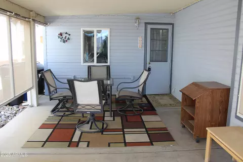 8700 E University Dr #1322, Mesa, AZ 85207 photo 19
