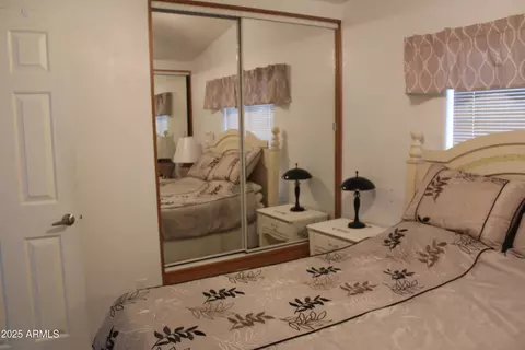 8700 E University Dr #1322, Mesa, AZ 85207 photo 30