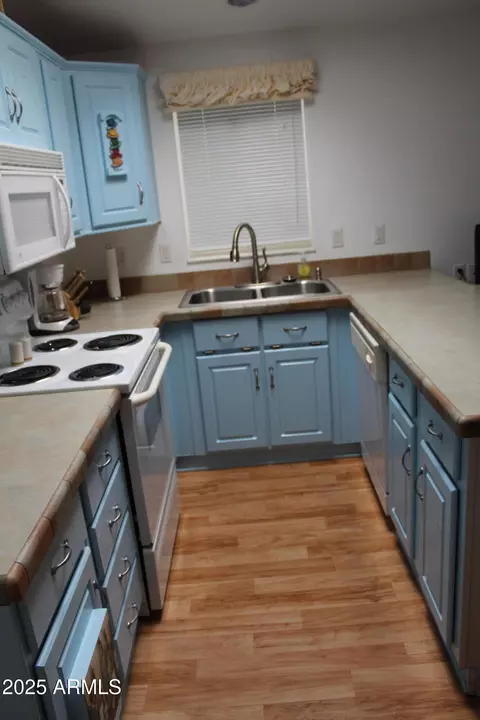 8700 E University Dr #1322, Mesa, AZ 85207 photo 36