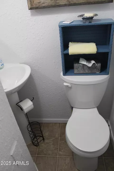 8700 E University Dr #1322, Mesa, AZ 85207 photo 28