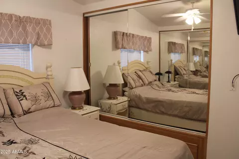 8700 E University Dr #1322, Mesa, AZ 85207 photo 33