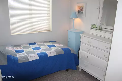 8700 E University Dr #1322, Mesa, AZ 85207 photo 34