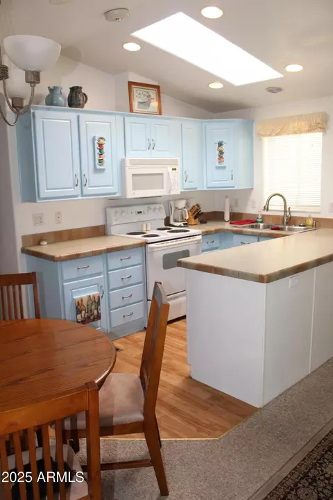 8700 E University Dr #1322, Mesa, AZ 85207 photo 3