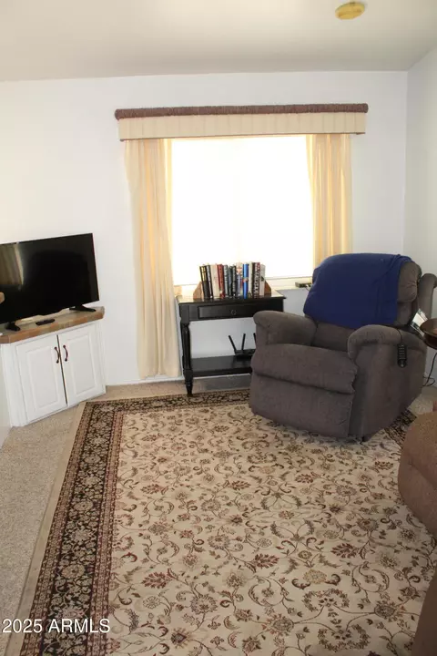8700 E University Dr #1322, Mesa, AZ 85207 photo 6
