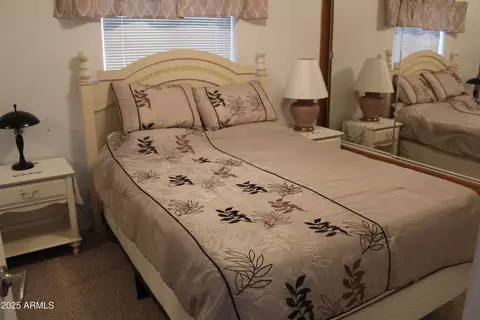 8700 E University Dr #1322, Mesa, AZ 85207 photo 29