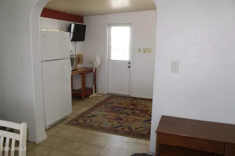 8700 E University Dr #1322, Mesa, AZ 85207 photo 12