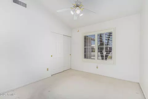 Bedroom - 1131 E Artesian Way, Gilbert, AZ 85234 photo 4 of 4
