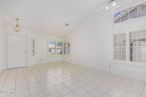 Living - 1131 E Artesian Way, Gilbert, AZ 85234 photo 1 of 3