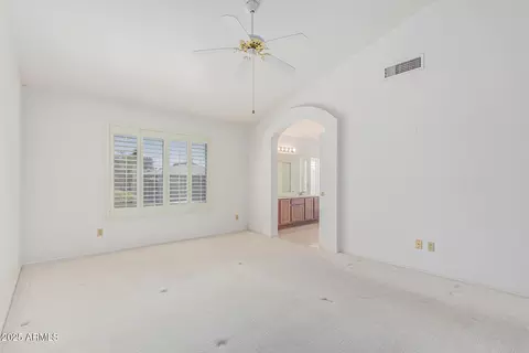 Bedroom - 1131 E Artesian Way, Gilbert, AZ 85234 photo 1 of 4