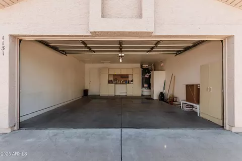 Other - 1131 E Artesian Way, Gilbert, AZ 85234 photo 8 of 9