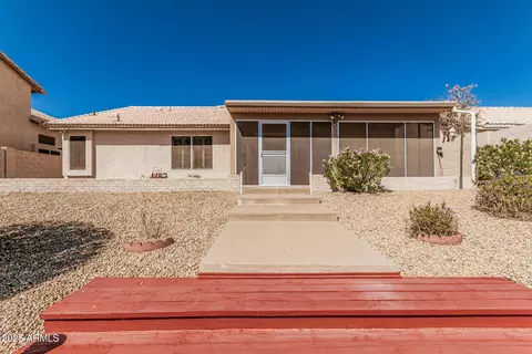 Other - 1131 E Artesian Way, Gilbert, AZ 85234 photo 9 of 9
