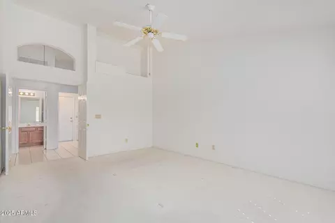 Other - 1131 E Artesian Way, Gilbert, AZ 85234 photo 3 of 9