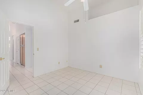 Other - 1131 E Artesian Way, Gilbert, AZ 85234 photo 5 of 9