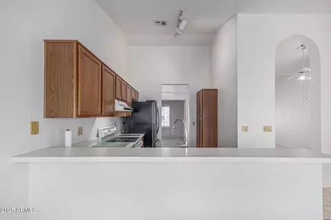 Kitchen - 1131 E Artesian Way, Gilbert, AZ 85234 photo 1 of 4