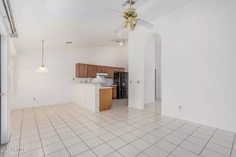 Other - 1131 E Artesian Way, Gilbert, AZ 85234 photo 2 of 9