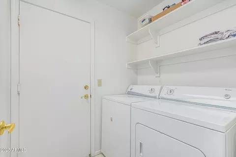 Other - 1131 E Artesian Way, Gilbert, AZ 85234 photo 7 of 9