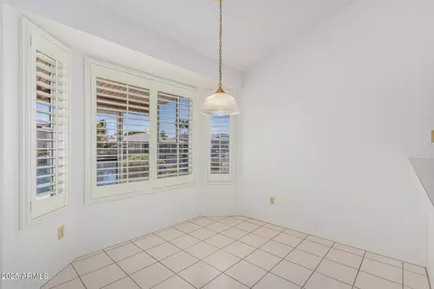 Dining - 1131 E Artesian Way, Gilbert, AZ 85234 photo 1 of 1