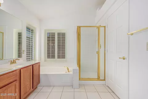 Bath - 1131 E Artesian Way, Gilbert, AZ 85234 photo 2 of 3