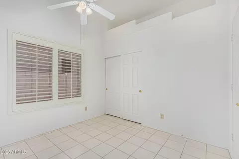 Other - 1131 E Artesian Way, Gilbert, AZ 85234 photo 6 of 9