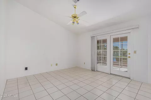Other - 1131 E Artesian Way, Gilbert, AZ 85234 photo 1 of 9