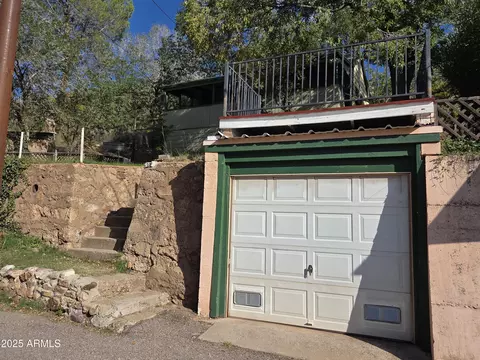 Other - 11 Moon Cyn, Bisbee, AZ 85603 photo 5 of 5