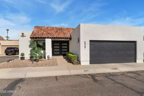 5347 N 2nd Dr, Phoenix, AZ 85013