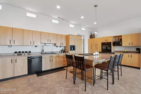 3430 E Beryl Ln, Phoenix, AZ 85028 photo 8