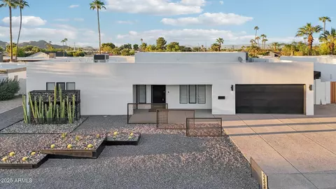 3430 E Beryl Ln, Phoenix, AZ 85028