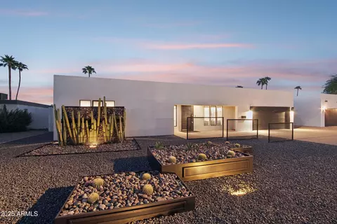 3430 E Beryl Ln, Phoenix, AZ 85028 photo 48